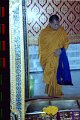 Thailand 2001-EX133c